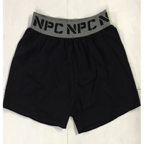 NPC 클래식 피지크 경기복 NPC Wear